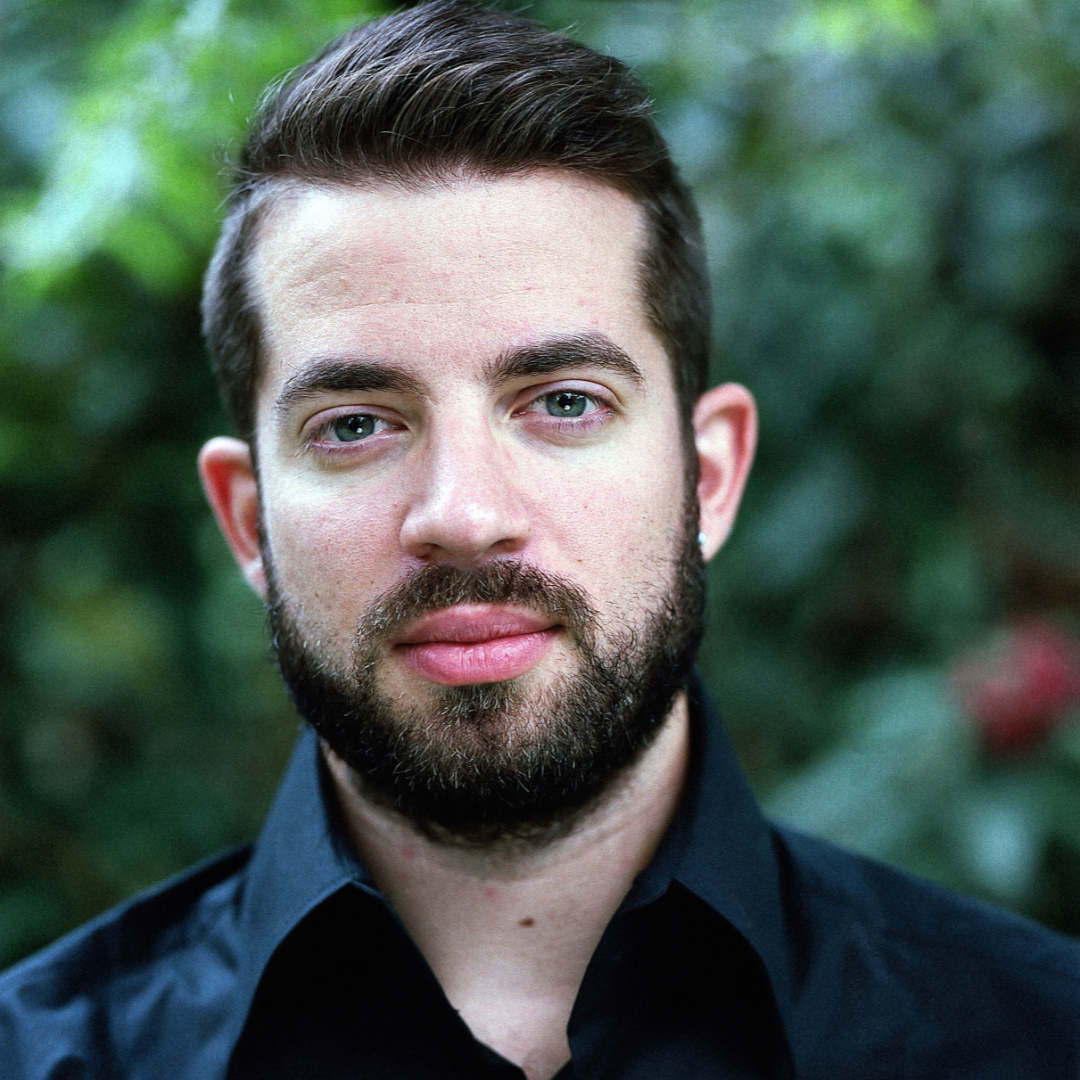 Carlos Oliveira